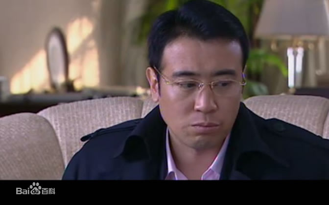 于和伟精彩图册