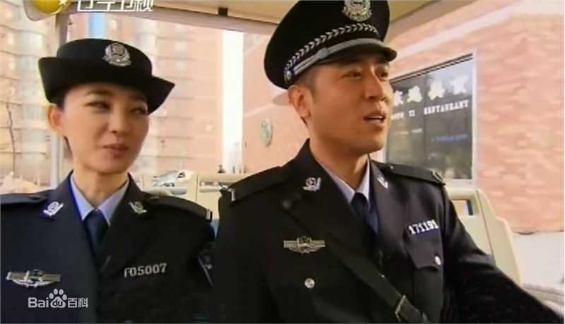 于和伟精彩图册