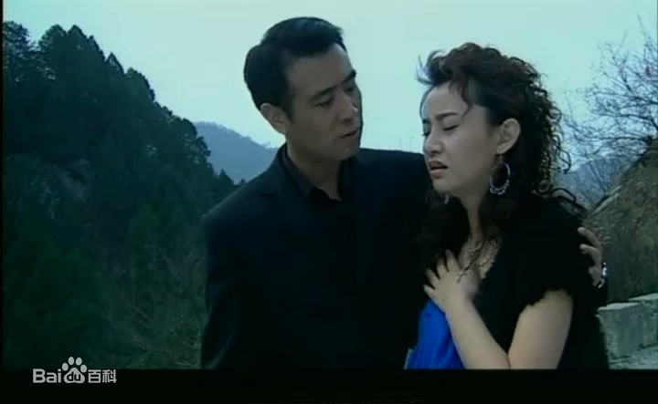 于和伟精彩图册