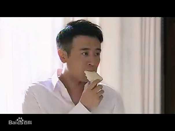 于和伟精彩图册