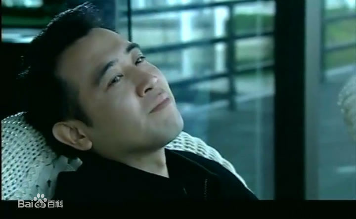 于和伟精彩图册