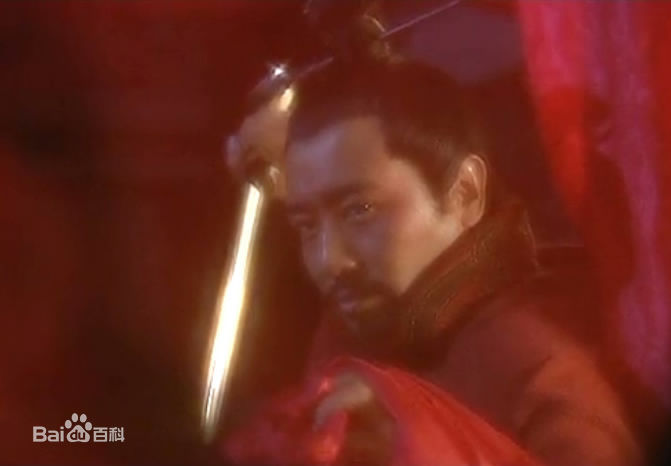 于和伟精彩图册