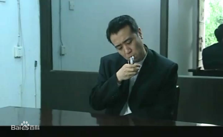 于和伟精彩图册