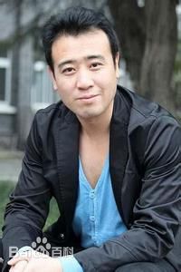 于和伟最全剧照