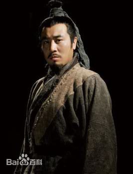 于和伟最全剧照