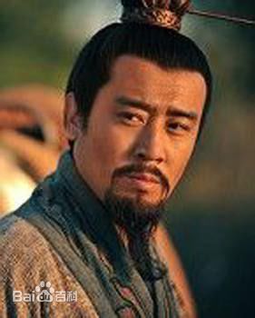 于和伟最全剧照