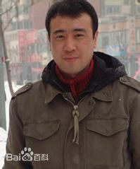 于和伟精选剧照