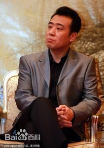 于和伟生活照素颜照相册