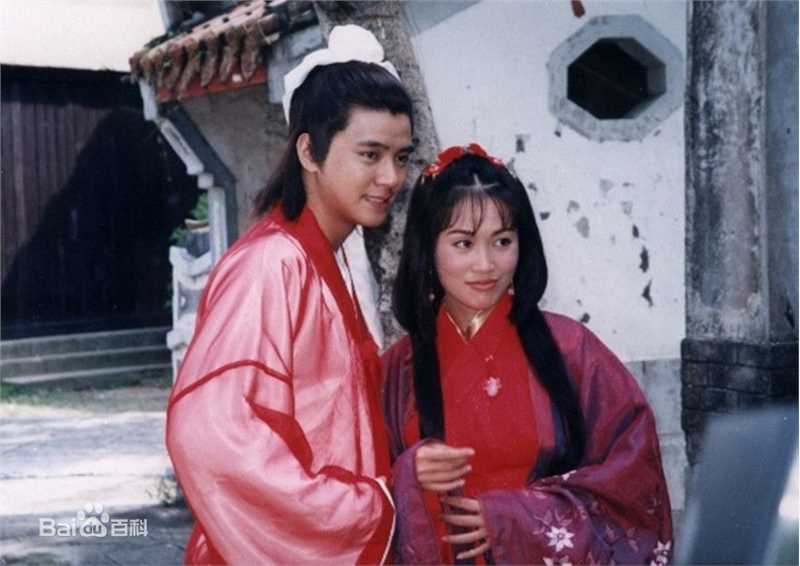 罗志祥(Show Lo) 最优质剧照