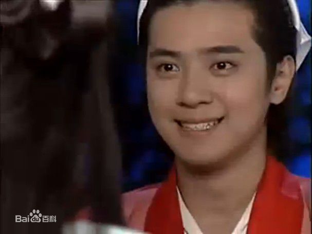 罗志祥(Show Lo) 最优质剧照