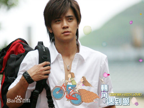 罗志祥(Show Lo) 最优质剧照