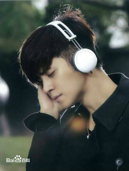 罗志祥(Show Lo)前后照片