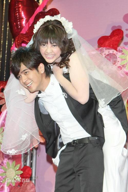 罗志祥(Show Lo)国际歌迷会性感图片图集