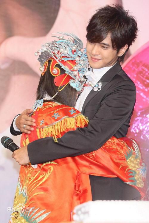 罗志祥(Show Lo)国际歌迷会性感图片图集