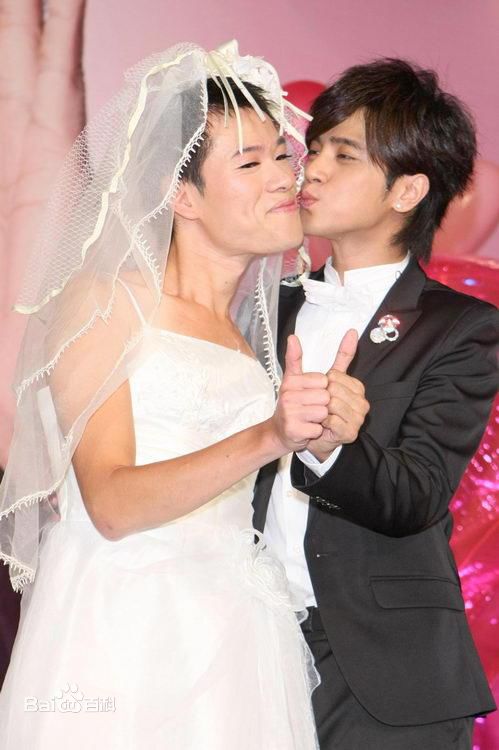 罗志祥(Show Lo)国际歌迷会性感图片图集