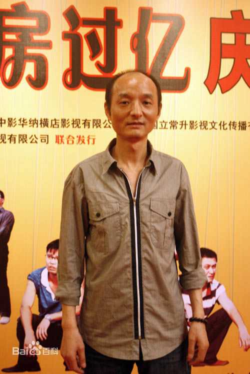 精选巴多精彩图册