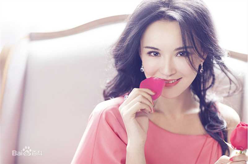 莫小奇(Monica)莫小棋