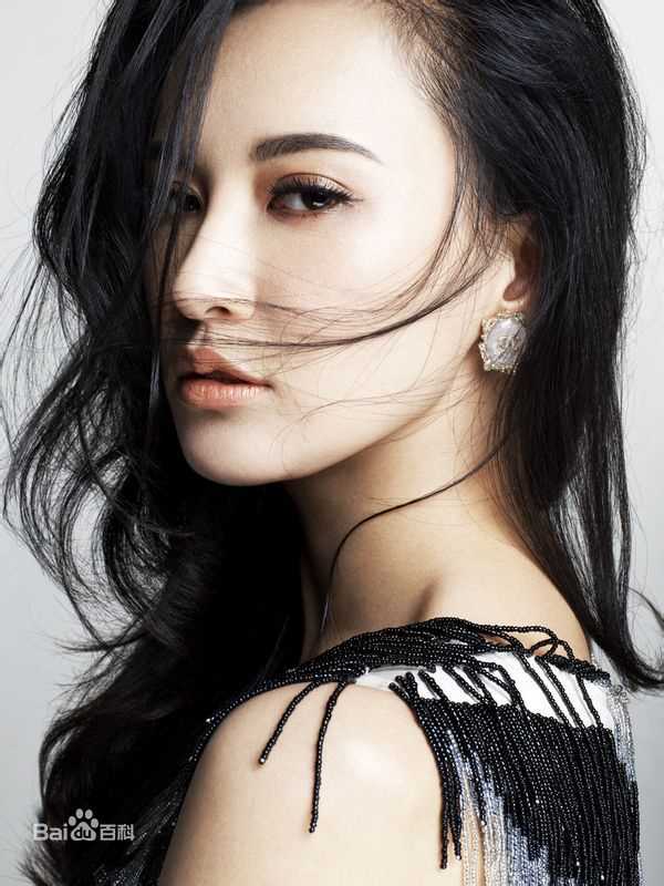 莫小奇(Monica)莫小棋