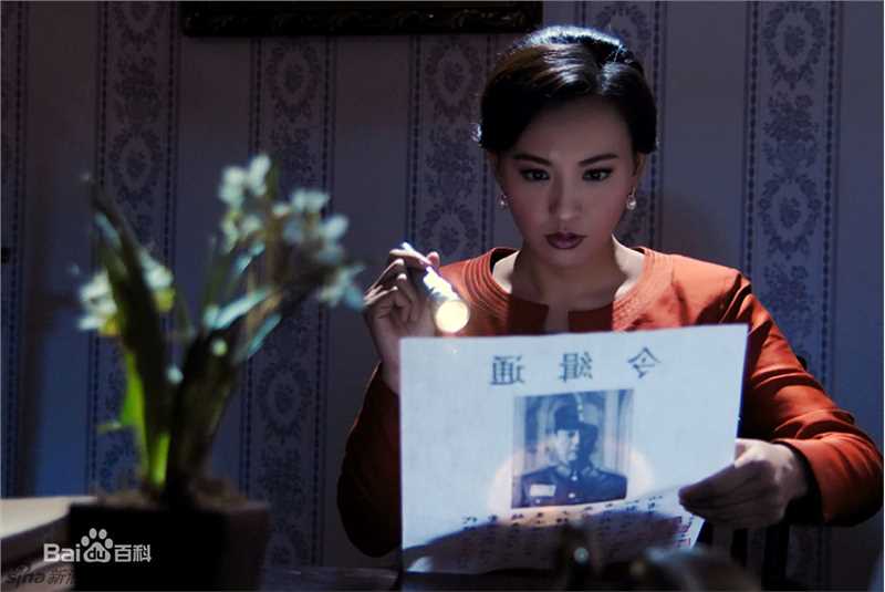 最新莫小奇(Monica)莫小棋精彩图册