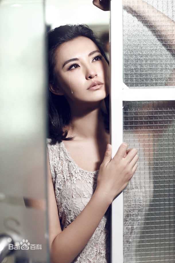 精选莫小奇(Monica)莫小棋精彩图册