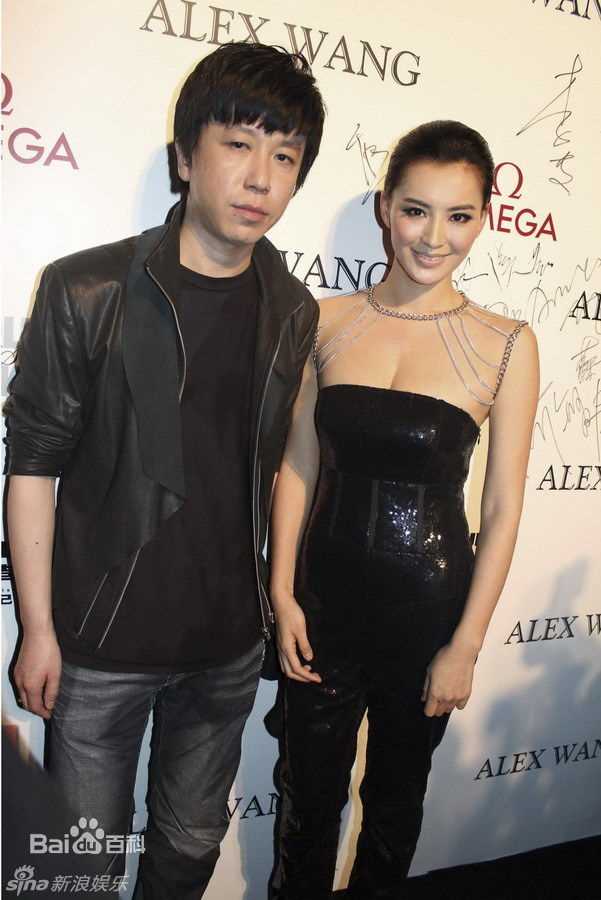 最新莫小奇(Monica)莫小棋精彩图册