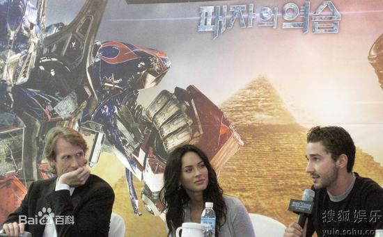 最新莫小奇(Monica)莫小棋精彩图册