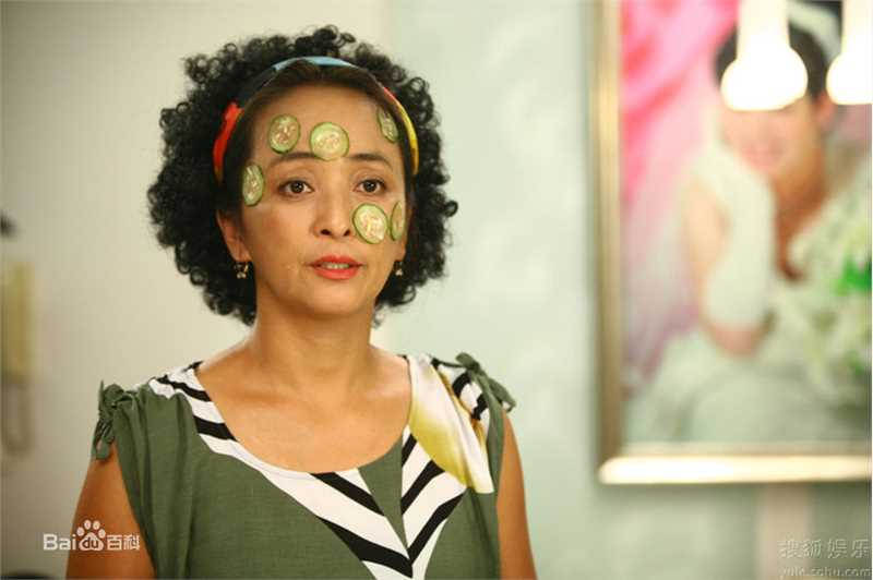 最新莫小奇(Monica)莫小棋精彩图册