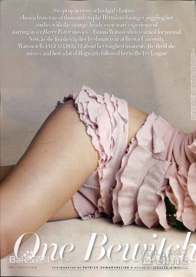 最新莫小奇(Monica)莫小棋精彩图册