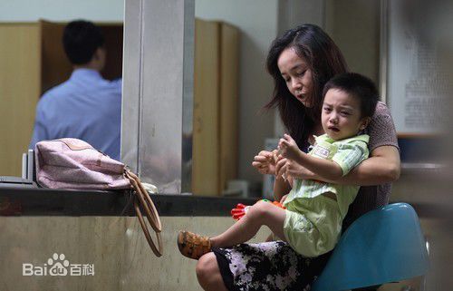 最新莫小奇(Monica)莫小棋精彩图册