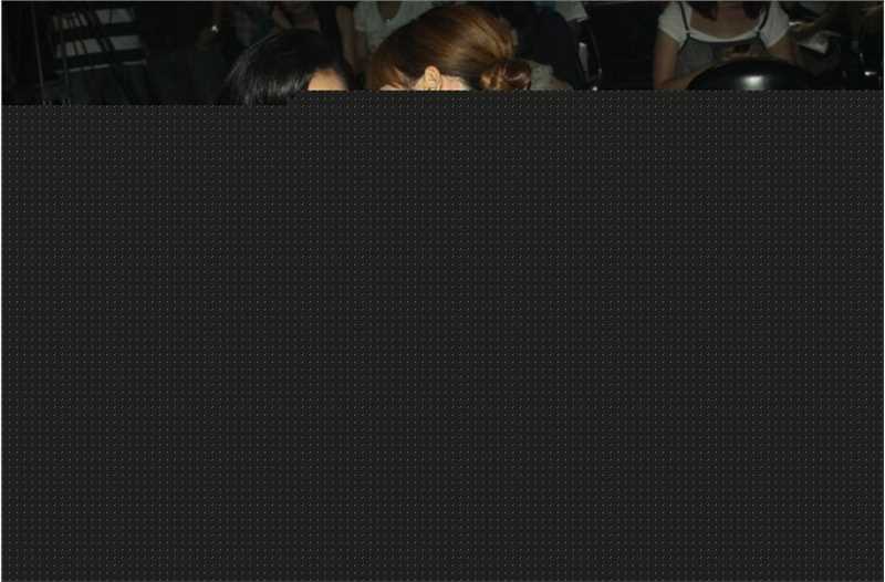 精选莫小奇(Monica)莫小棋精彩图册