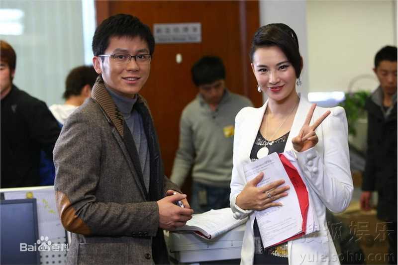 精选莫小奇(Monica)莫小棋精彩图册