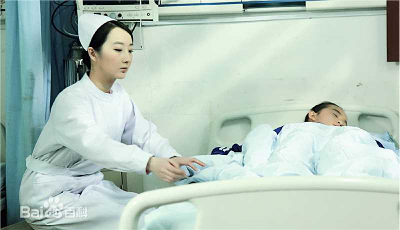 最优质程媛媛生活照