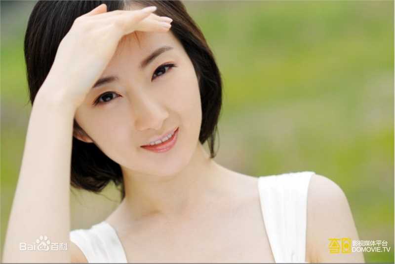 程媛媛田园照生活照相册