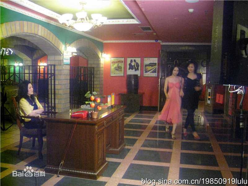 程媛媛前后照片