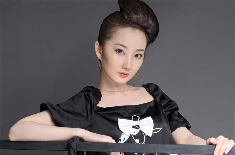 程媛媛前后照片