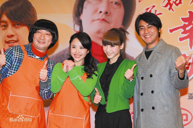 程媛媛前后照片