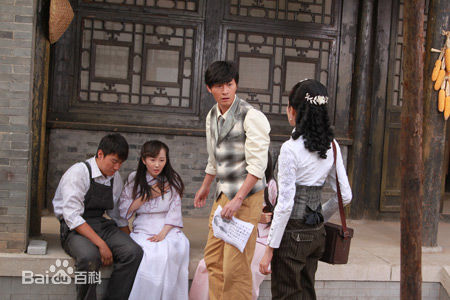 程媛媛前后照片