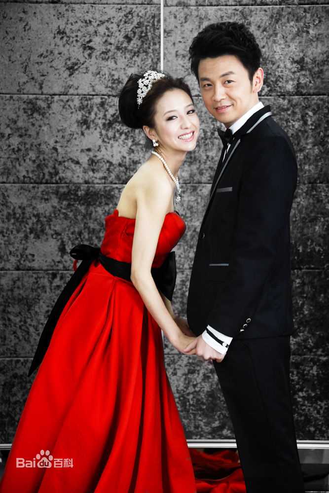 雷佳音电视剧最优质剧照