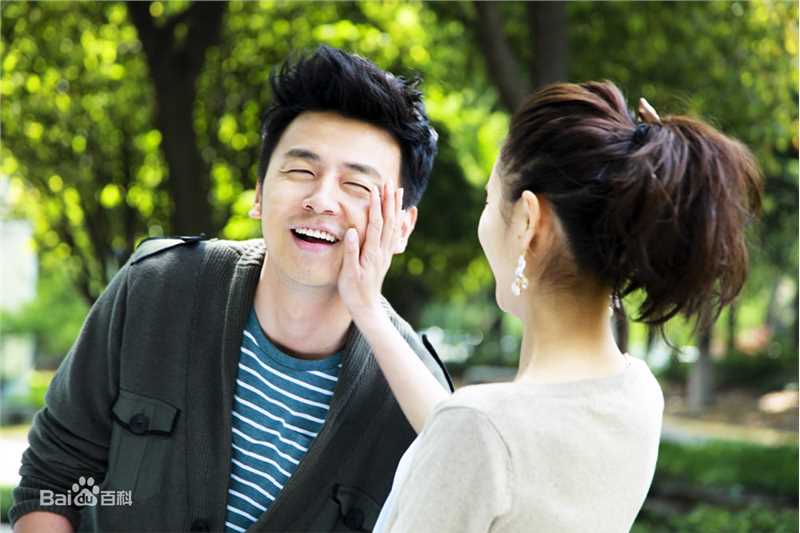 雷佳音电视剧最优质剧照