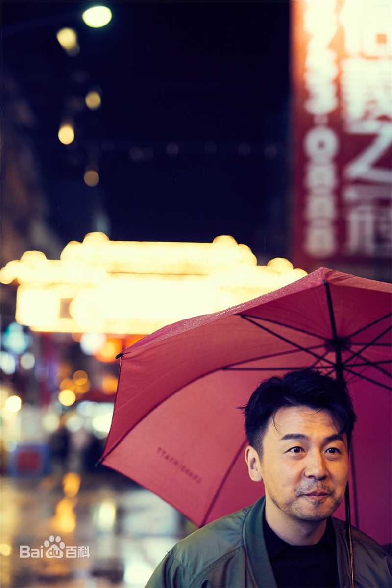 雷佳音金马奖台湾夜市壁纸壁纸