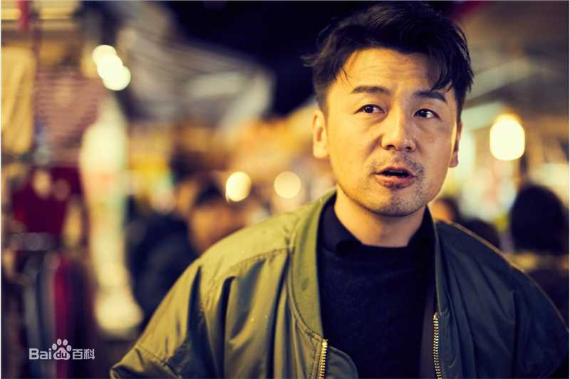 雷佳音金马奖台湾夜市壁纸壁纸