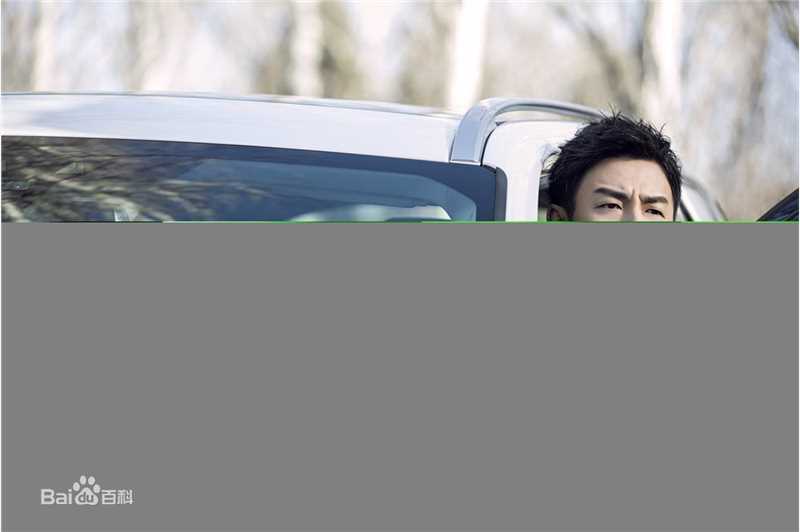 雷佳音最美表演图片图集