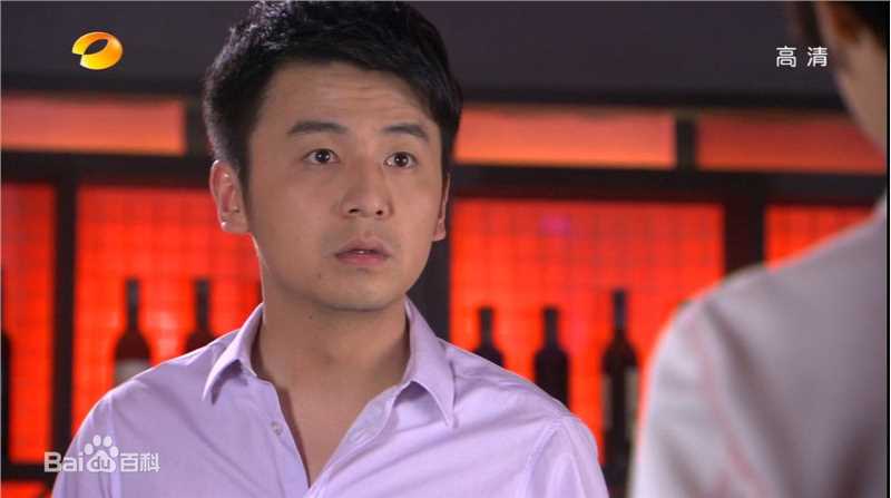 最优质雷佳音精彩图册