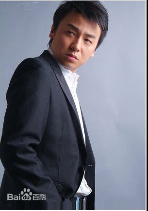 最优质雷佳音精彩图册