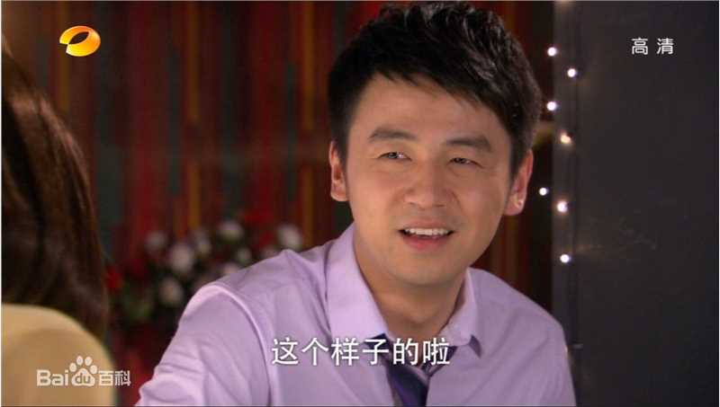 最优质雷佳音精彩图册