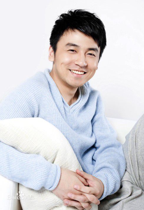 最新雷佳音精彩图册