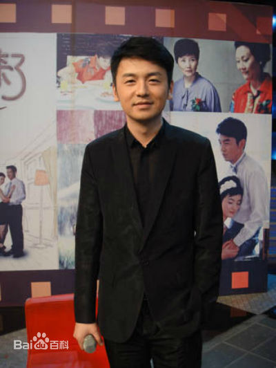 最新雷佳音精彩图册