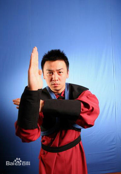 最新雷佳音精彩图册