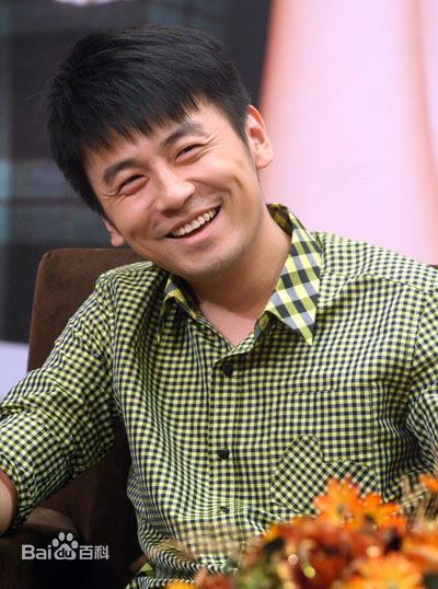 最新雷佳音精彩图册