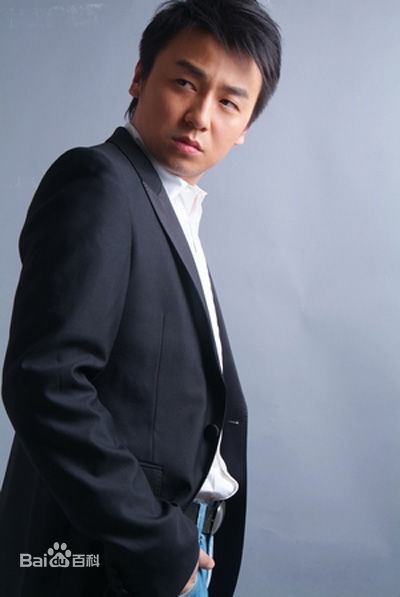 最新雷佳音精彩图册